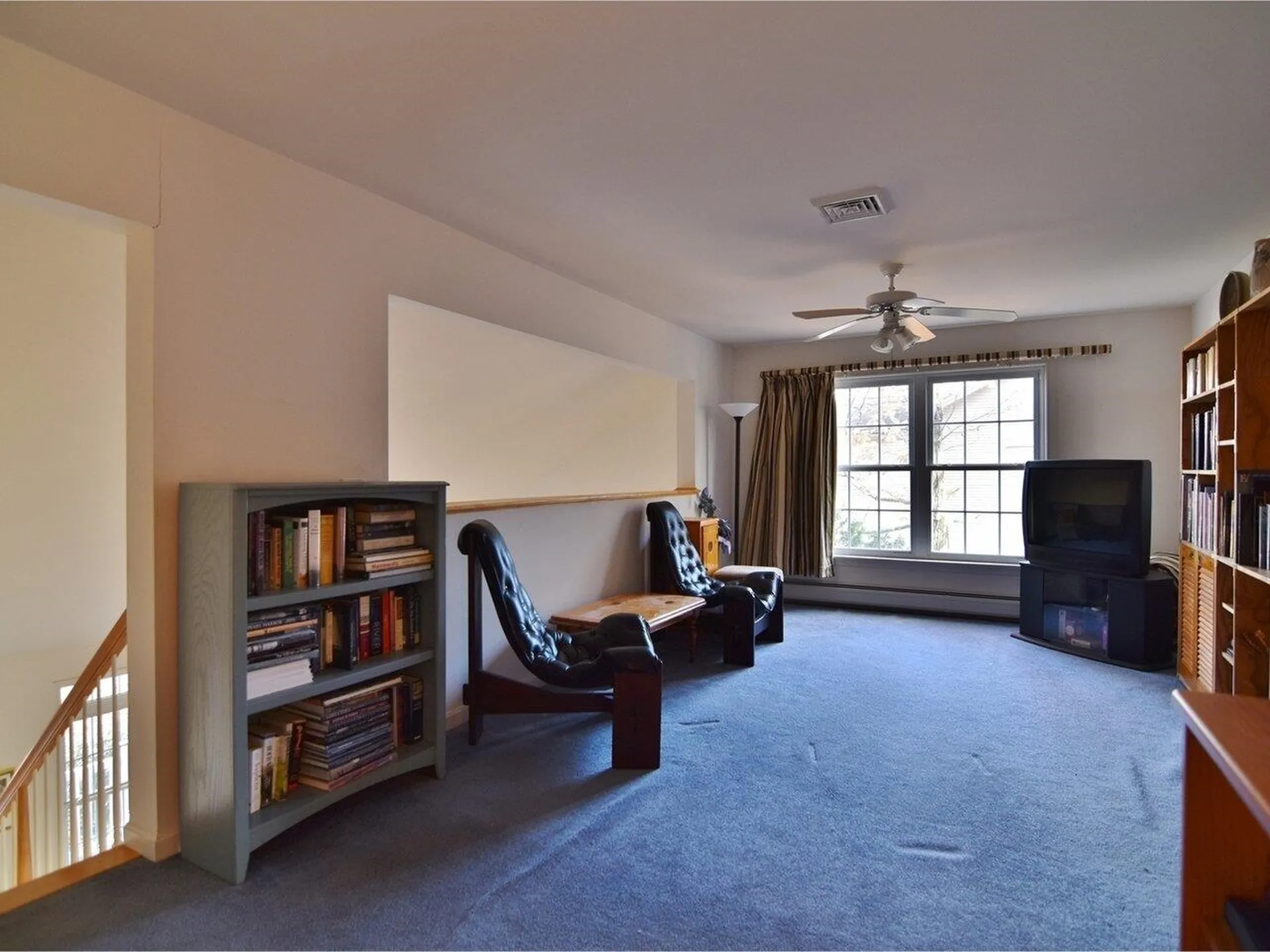 51 Ryan Place Colchester VT 05446