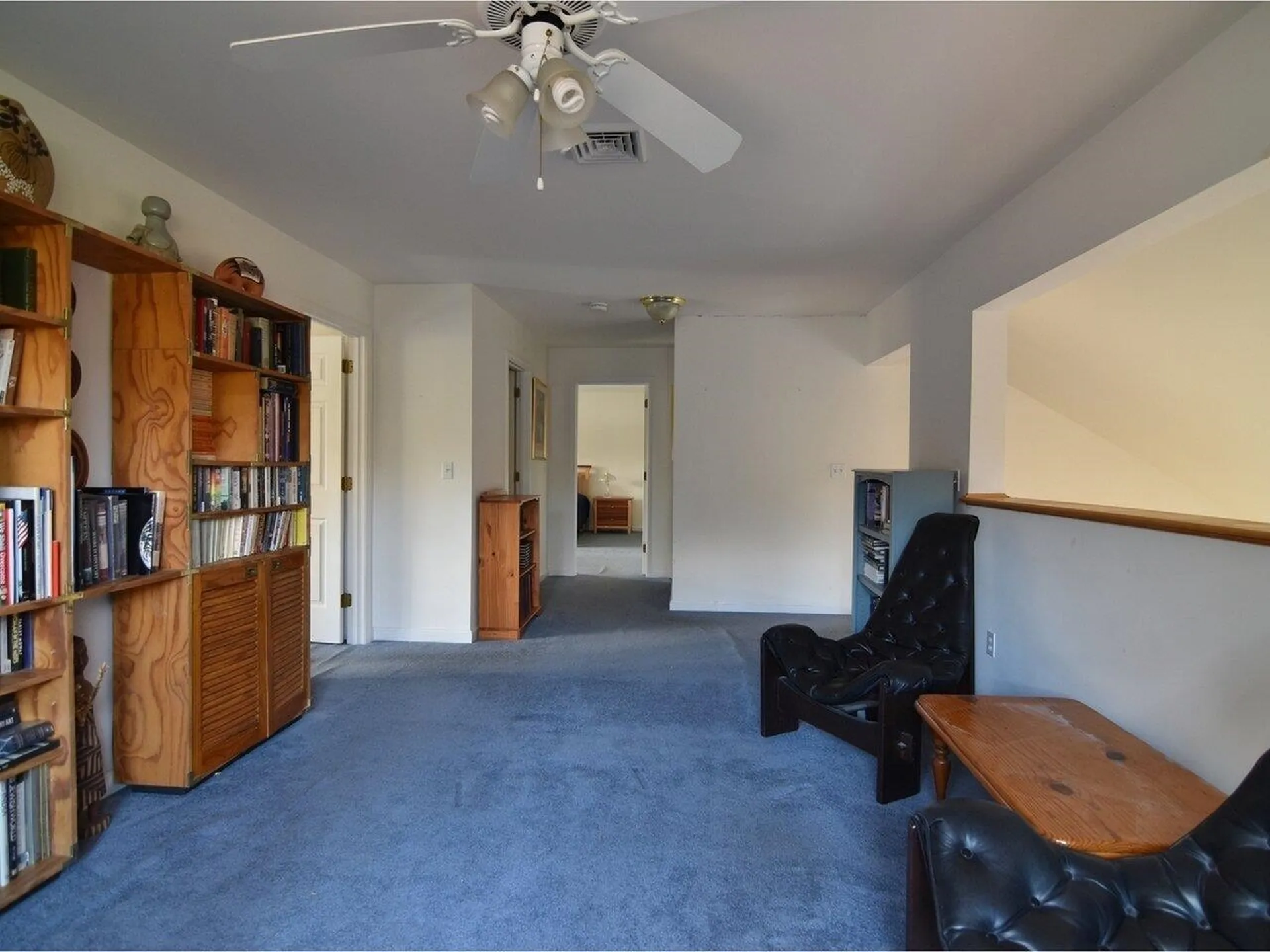 51 Ryan Place Colchester VT 05446