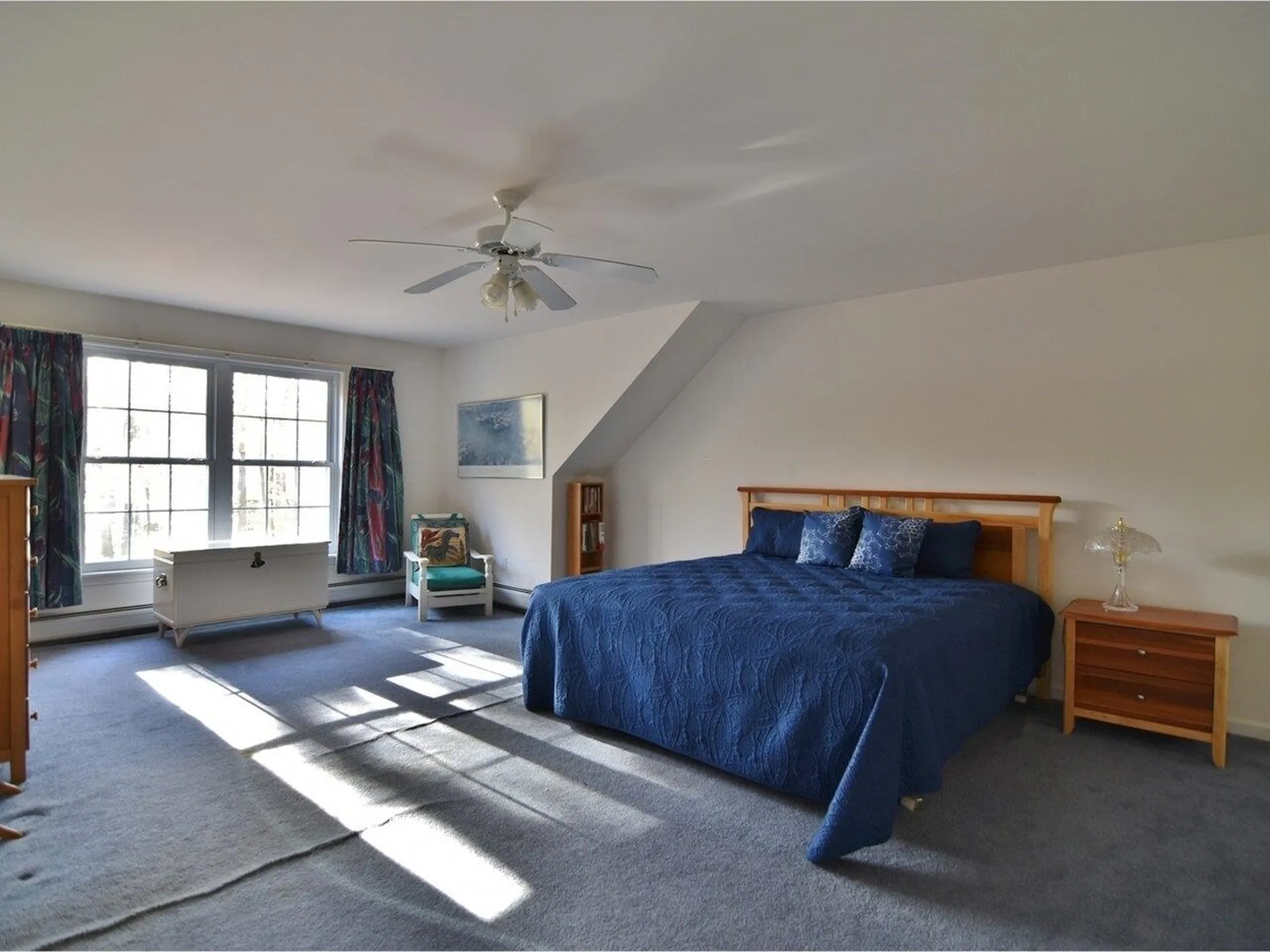 51 Ryan Place Colchester VT 05446