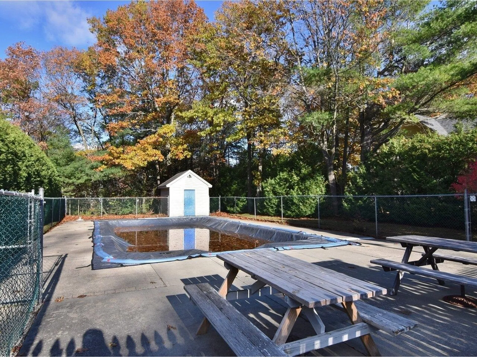 51 Ryan Place Colchester VT 05446