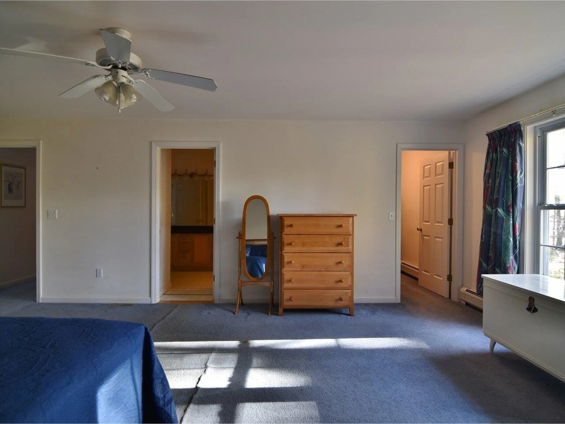 51 Ryan Place Colchester VT 05446