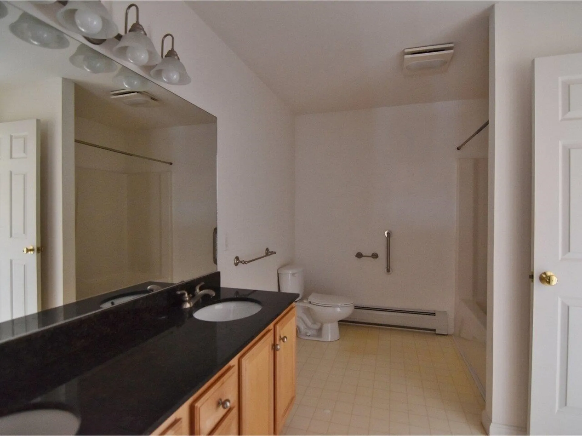 51 Ryan Place Colchester VT 05446