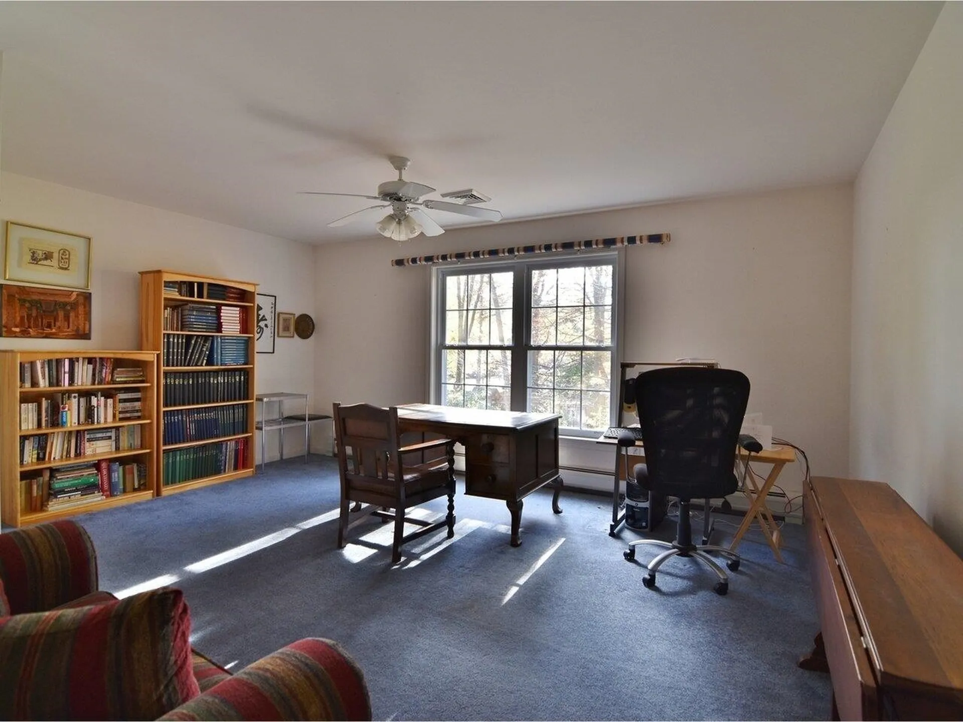 51 Ryan Place Colchester VT 05446
