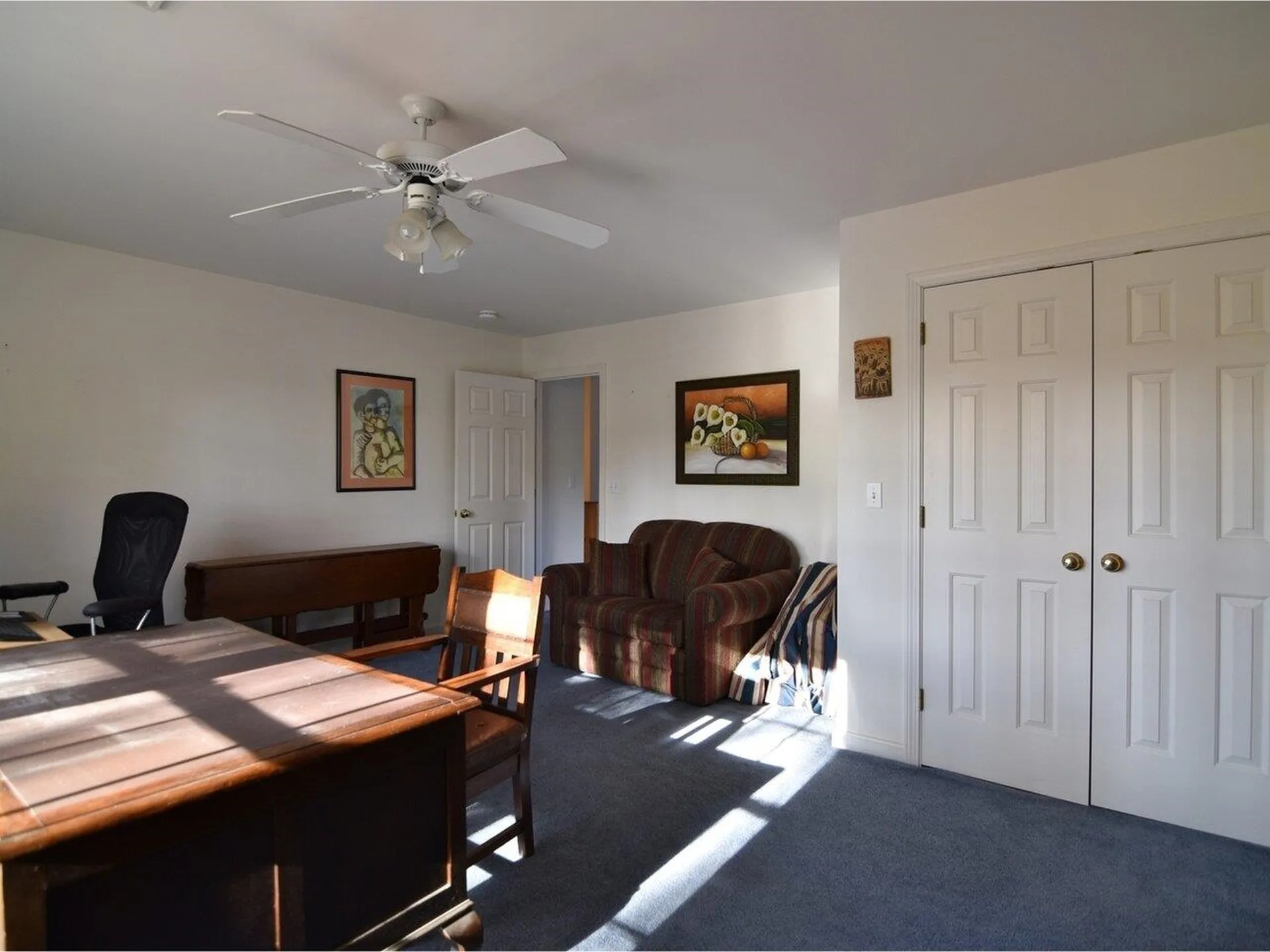 51 Ryan Place Colchester VT 05446