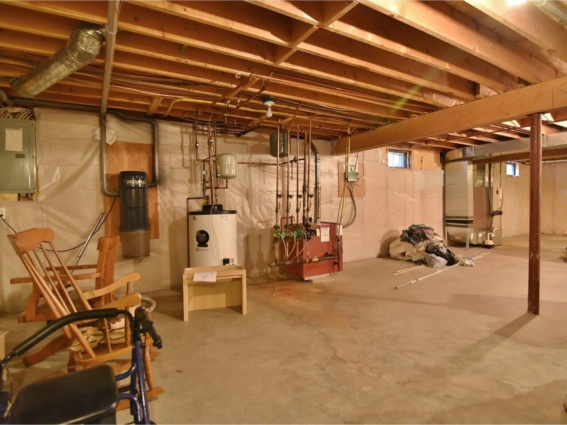 51 Ryan Place Colchester VT 05446