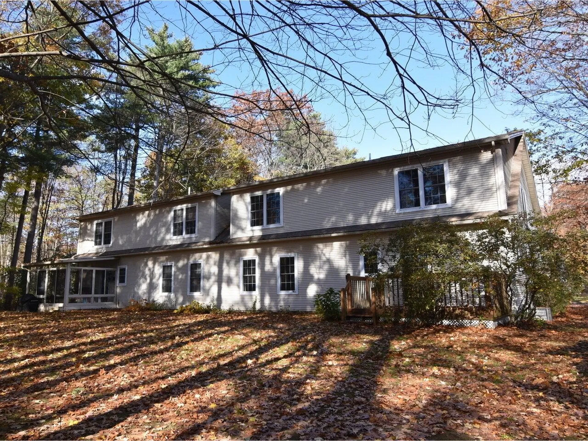 51 Ryan Place Colchester VT 05446