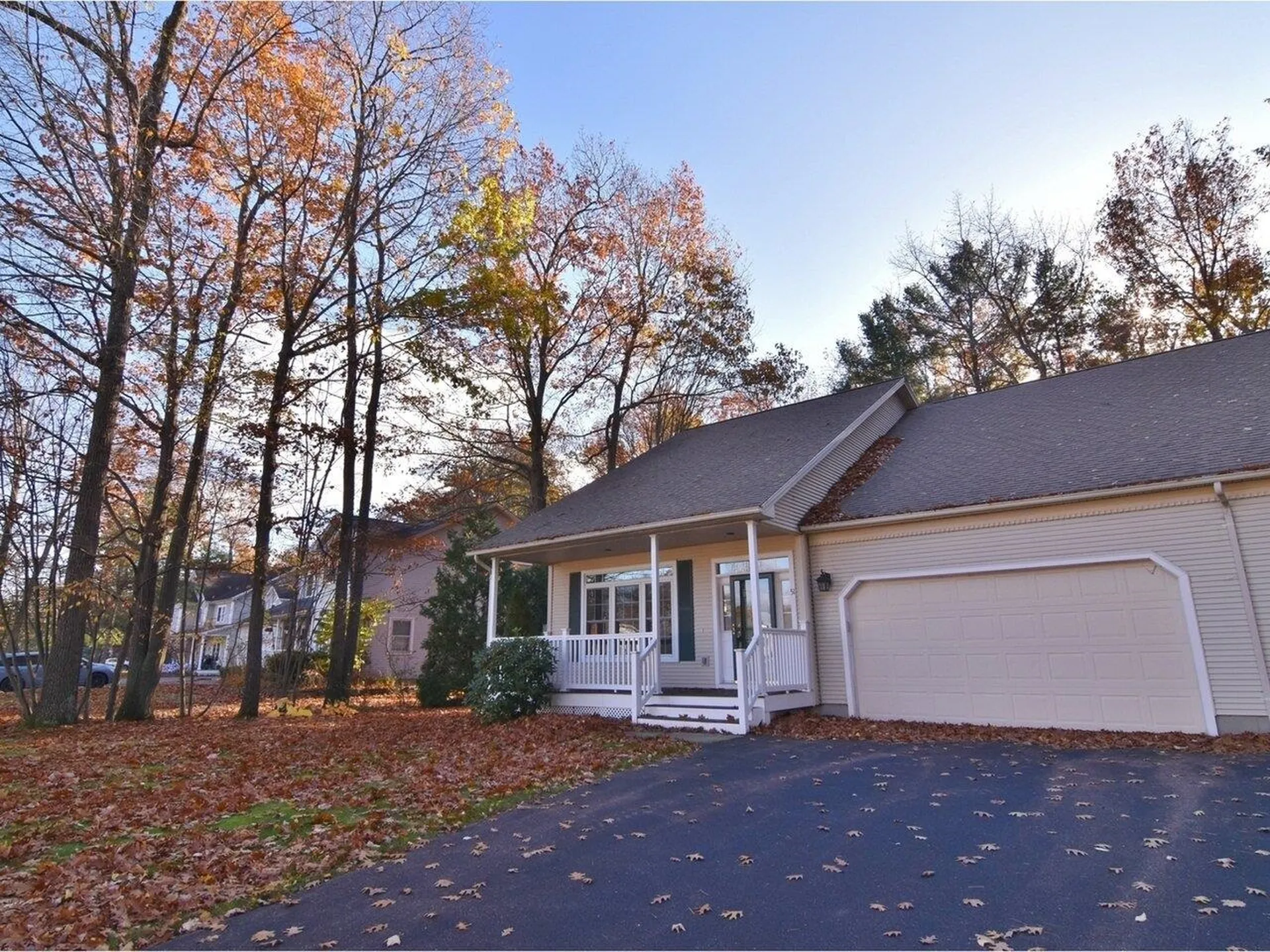 51 Ryan Place Colchester VT 05446