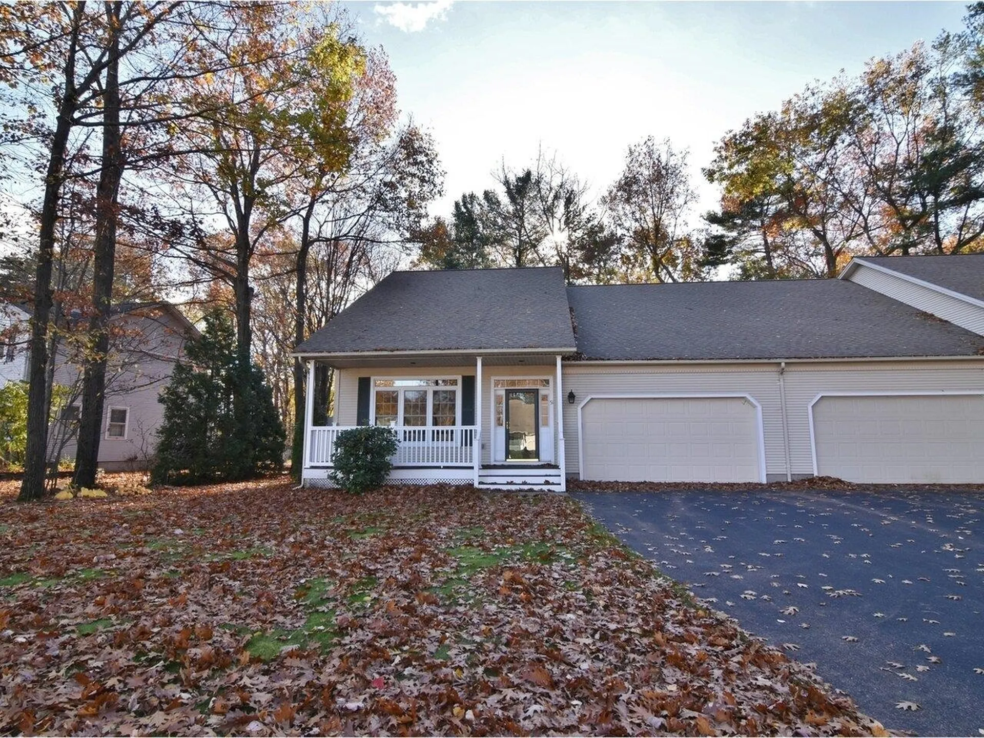 51 Ryan Place Colchester VT 05446