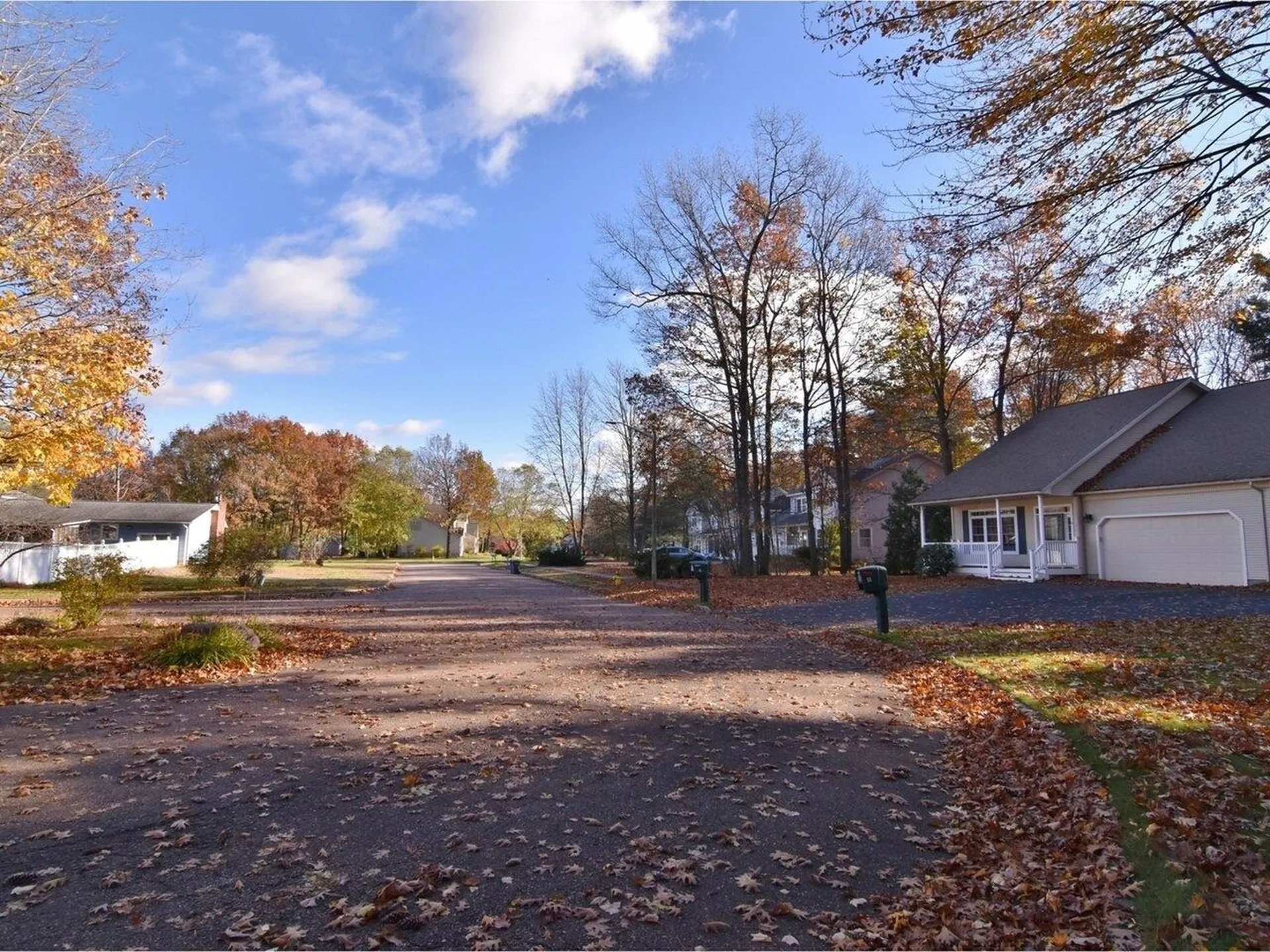 51 Ryan Place Colchester VT 05446