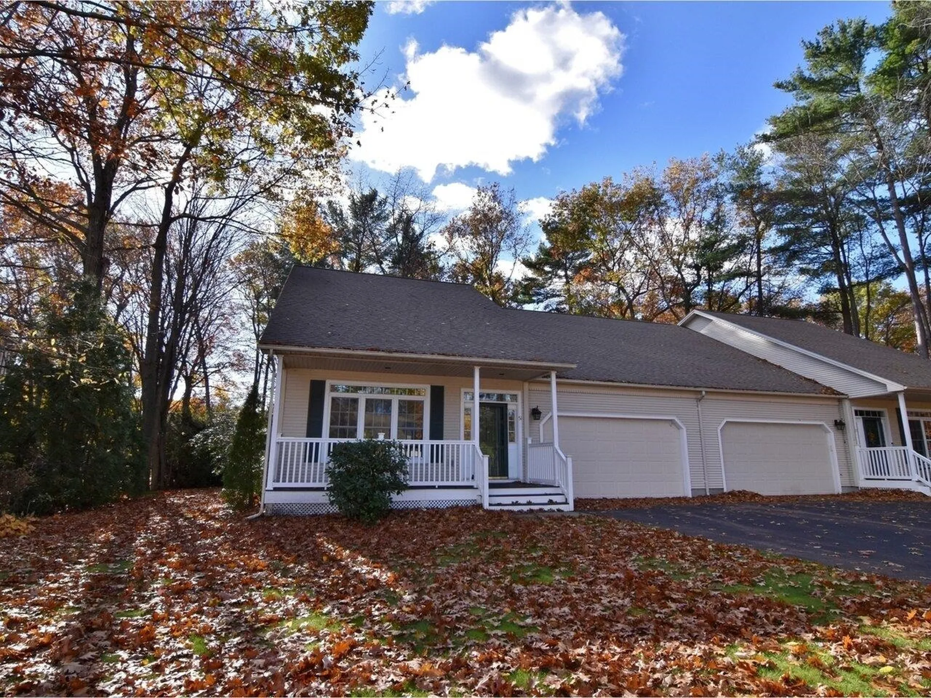 51 Ryan Place Colchester VT 05446