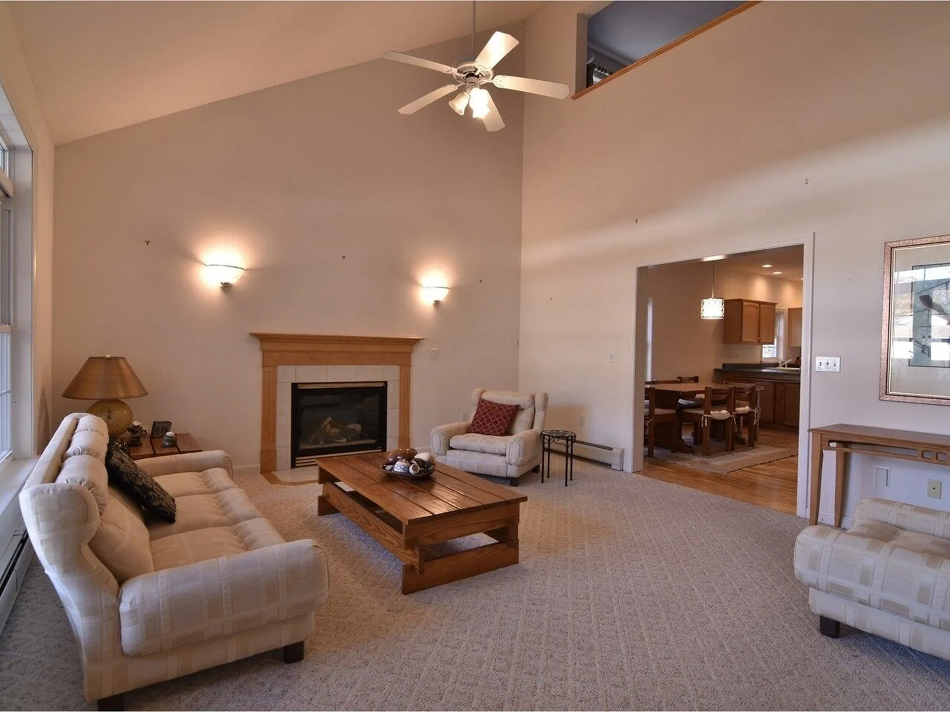 51 Ryan Place Colchester VT 05446