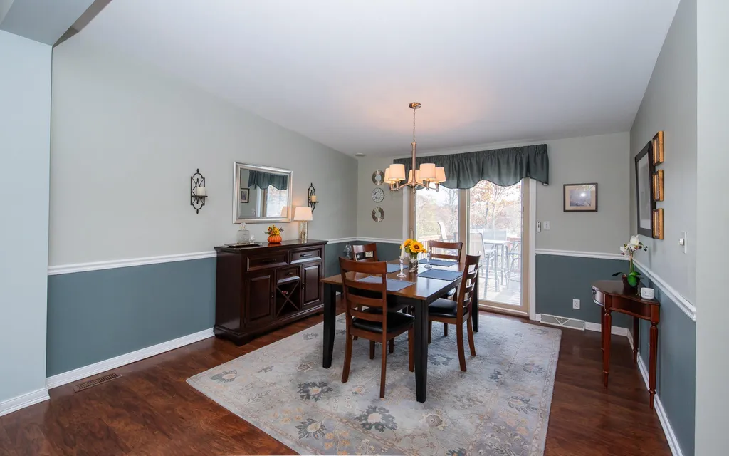 18 Charleston Ridge Hampstead NH 03841