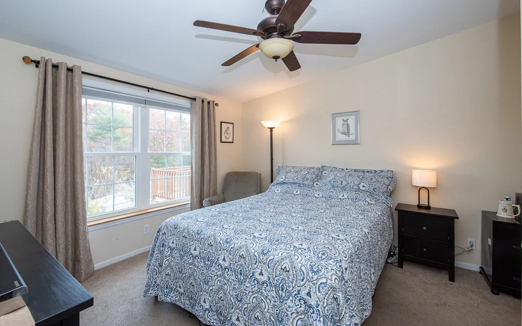 18 Charleston Ridge Hampstead NH 03841