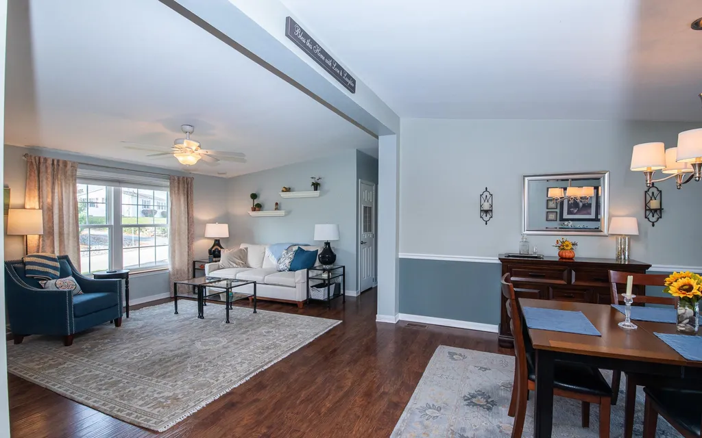 18 Charleston Ridge Hampstead NH 03841
