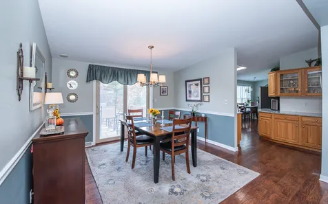 18 Charleston Ridge Hampstead NH 03841