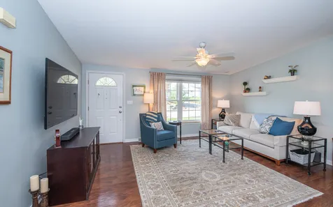 18 Charleston Ridge Hampstead NH 03841