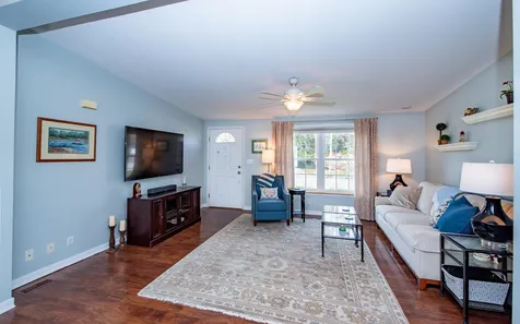 18 Charleston Ridge Hampstead NH 03841