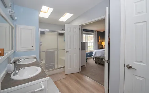 18 Charleston Ridge Hampstead NH 03841