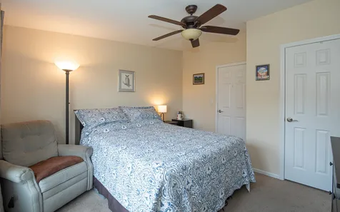 18 Charleston Ridge Hampstead NH 03841