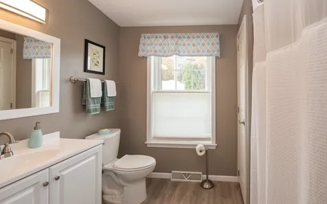 18 Charleston Ridge Hampstead NH 03841