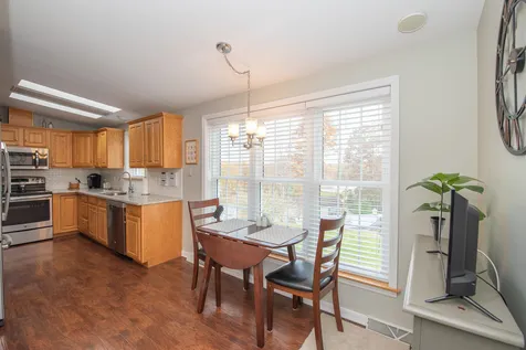 18 Charleston Ridge Hampstead NH 03841
