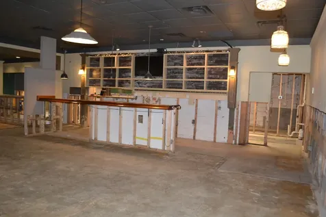 379 North Main Street Barre City VT 05641