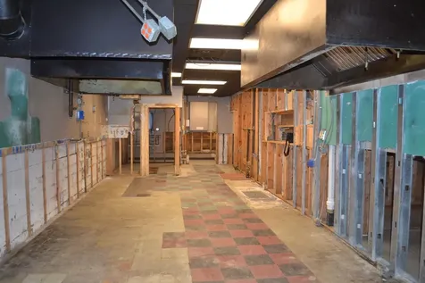 379 North Main Street Barre City VT 05641