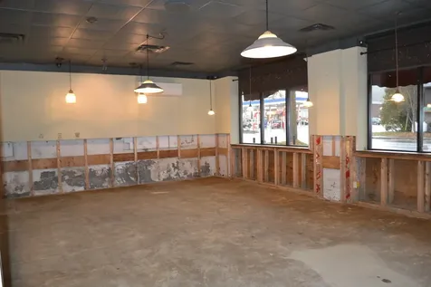 379 North Main Street Barre City VT 05641