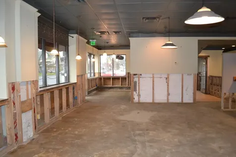 379 North Main Street Barre City VT 05641