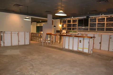 379 North Main Street Barre City VT 05641