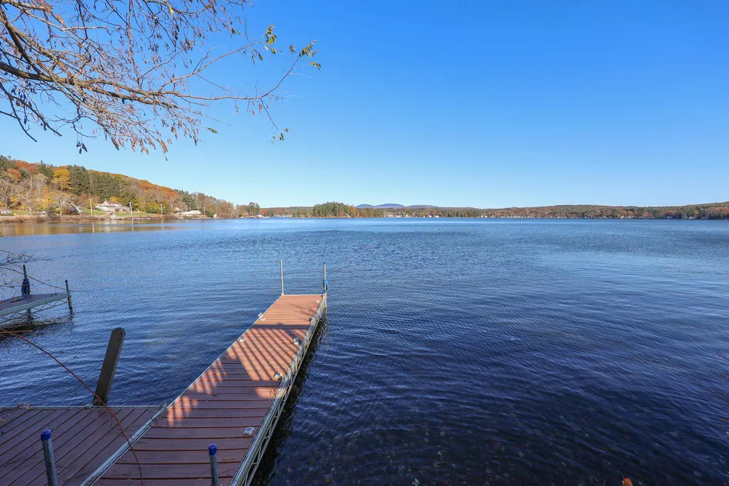 788 Laconia Road Tilton NH 03276