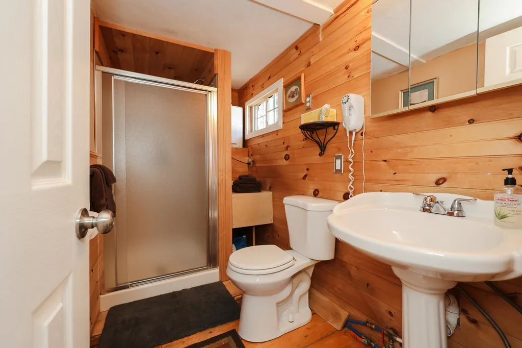 788 Laconia Road Tilton NH 03276