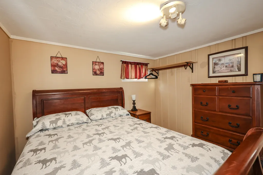 788 Laconia Road Tilton NH 03276