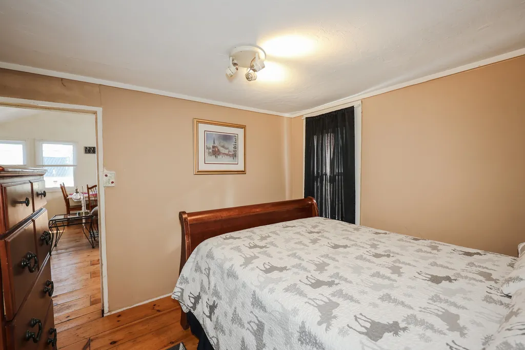 788 Laconia Road Tilton NH 03276