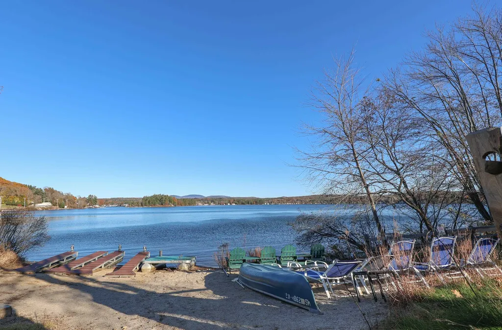 788 Laconia Road Tilton NH 03276