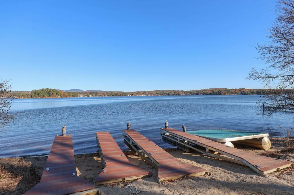 788 Laconia Road Tilton NH 03276