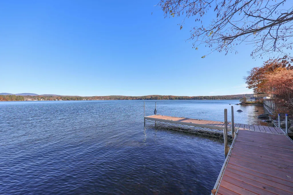 788 Laconia Road Tilton NH 03276