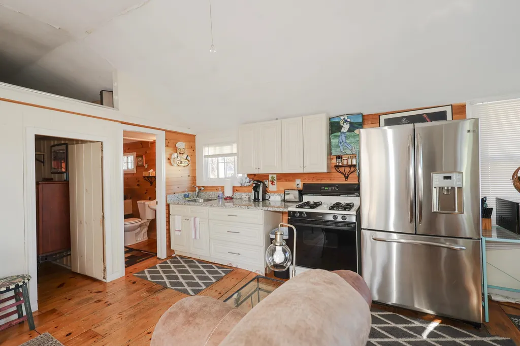 788 Laconia Road Tilton NH 03276