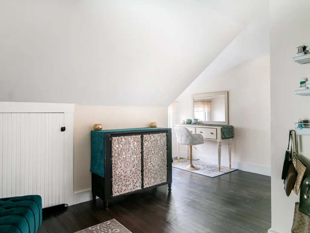 31 Courtland Street Nashua NH 03064