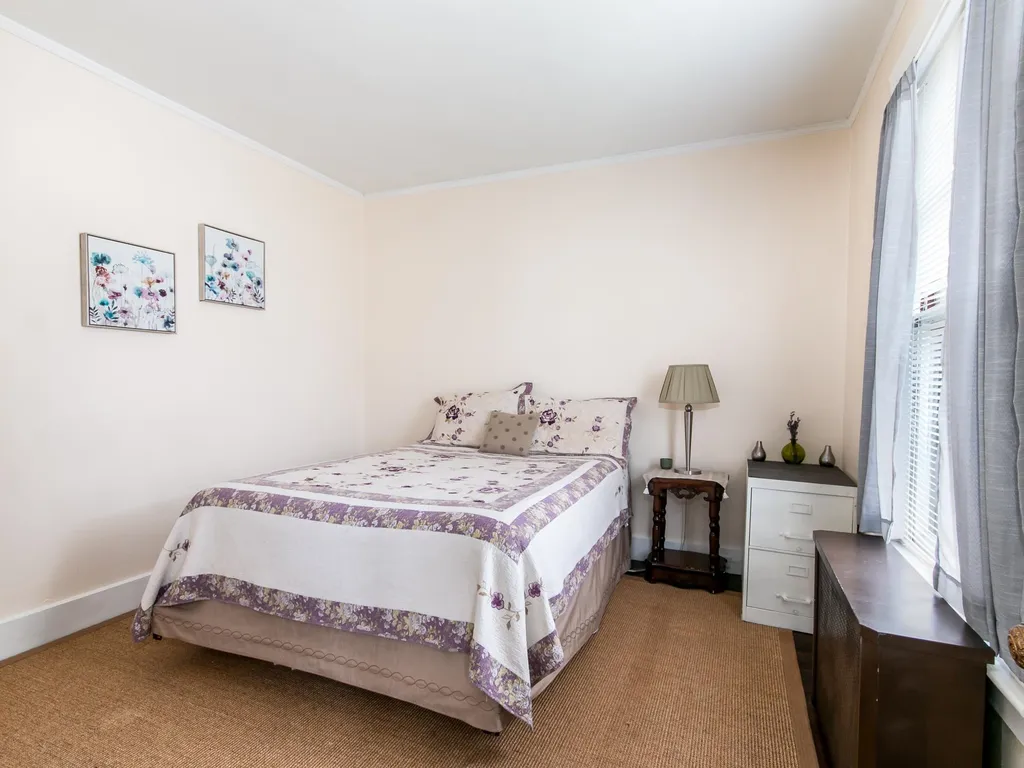 31 Courtland Street Nashua NH 03064
