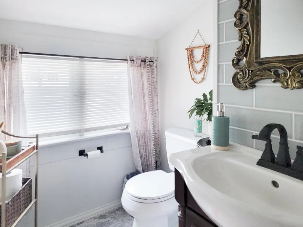 31 Courtland Street Nashua NH 03064