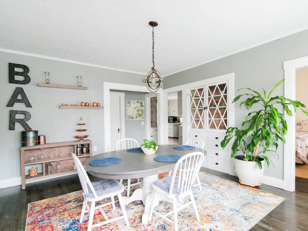 31 Courtland Street Nashua NH 03064