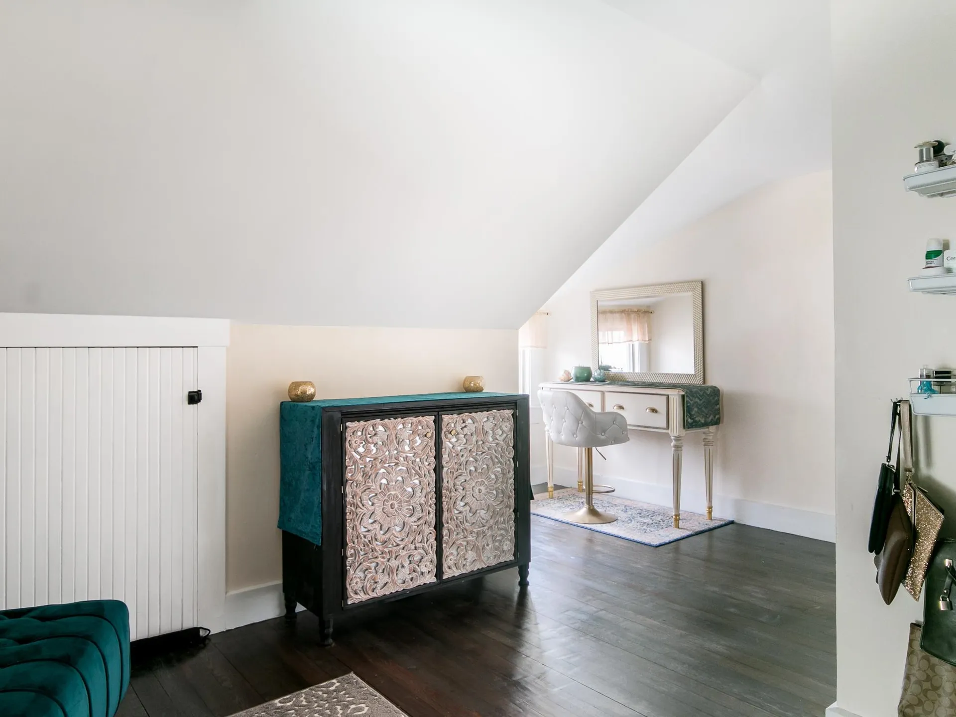 31 Courtland Street Nashua NH 03064