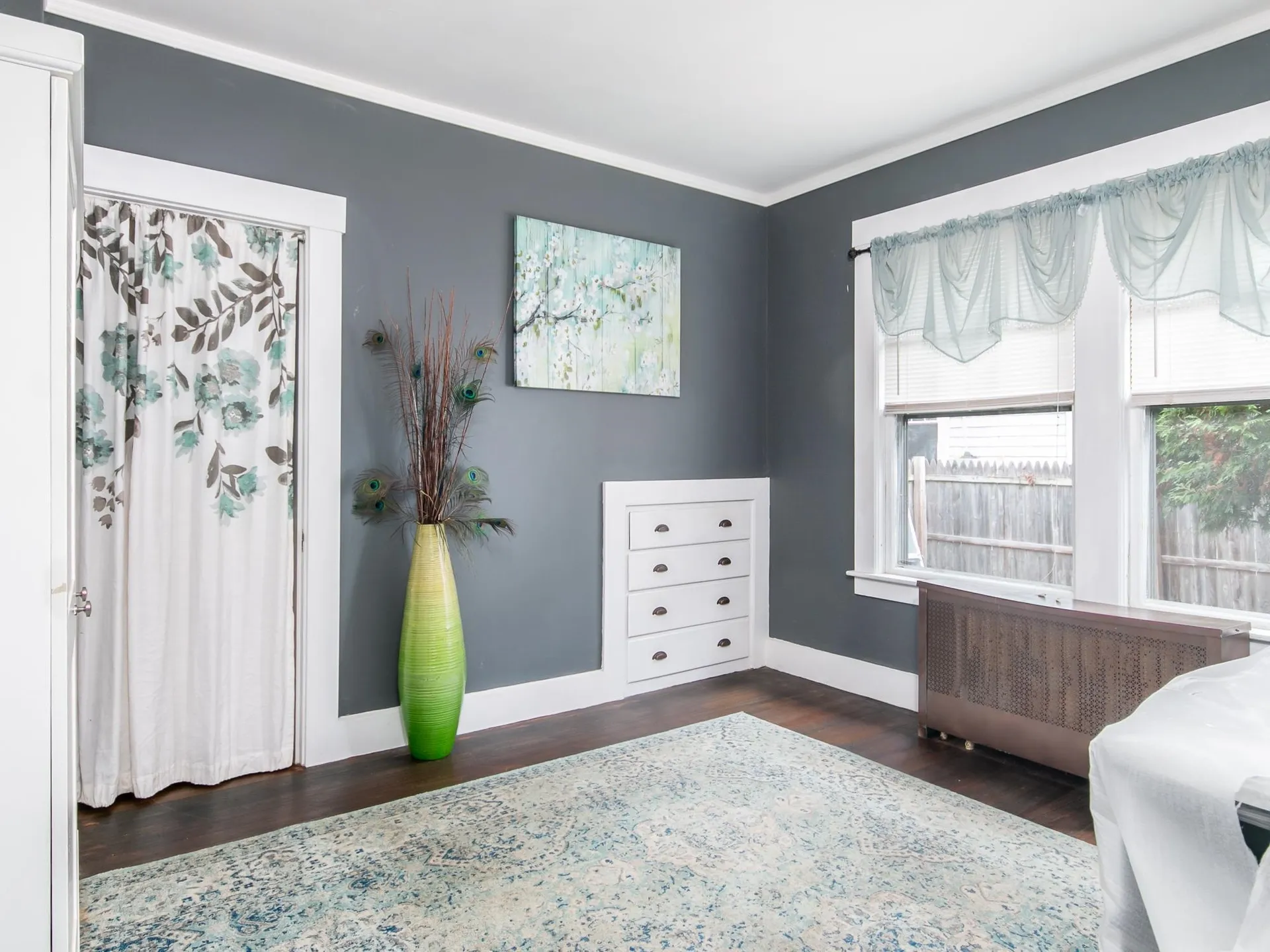 31 Courtland Street Nashua NH 03064