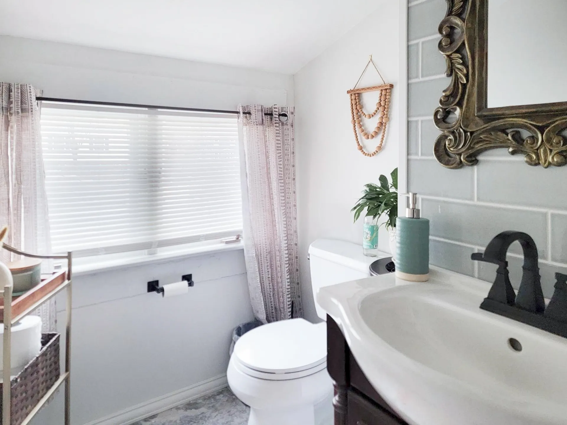 31 Courtland Street Nashua NH 03064
