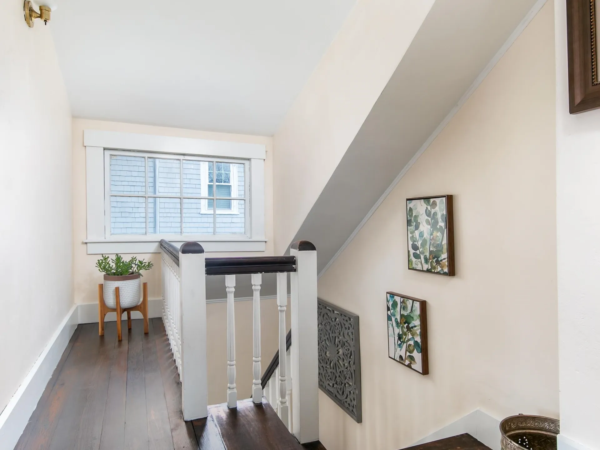 31 Courtland Street Nashua NH 03064