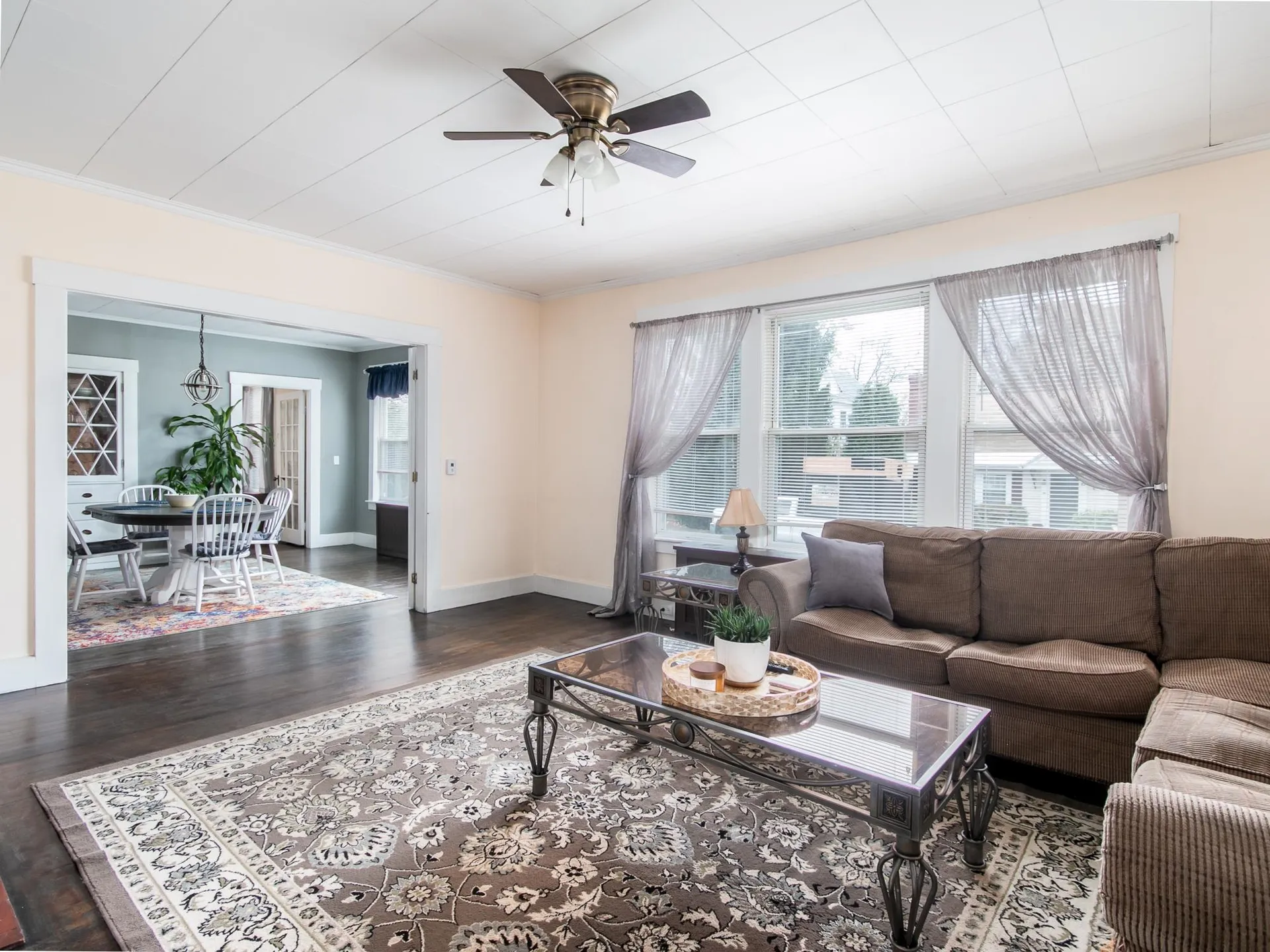 31 Courtland Street Nashua NH 03064