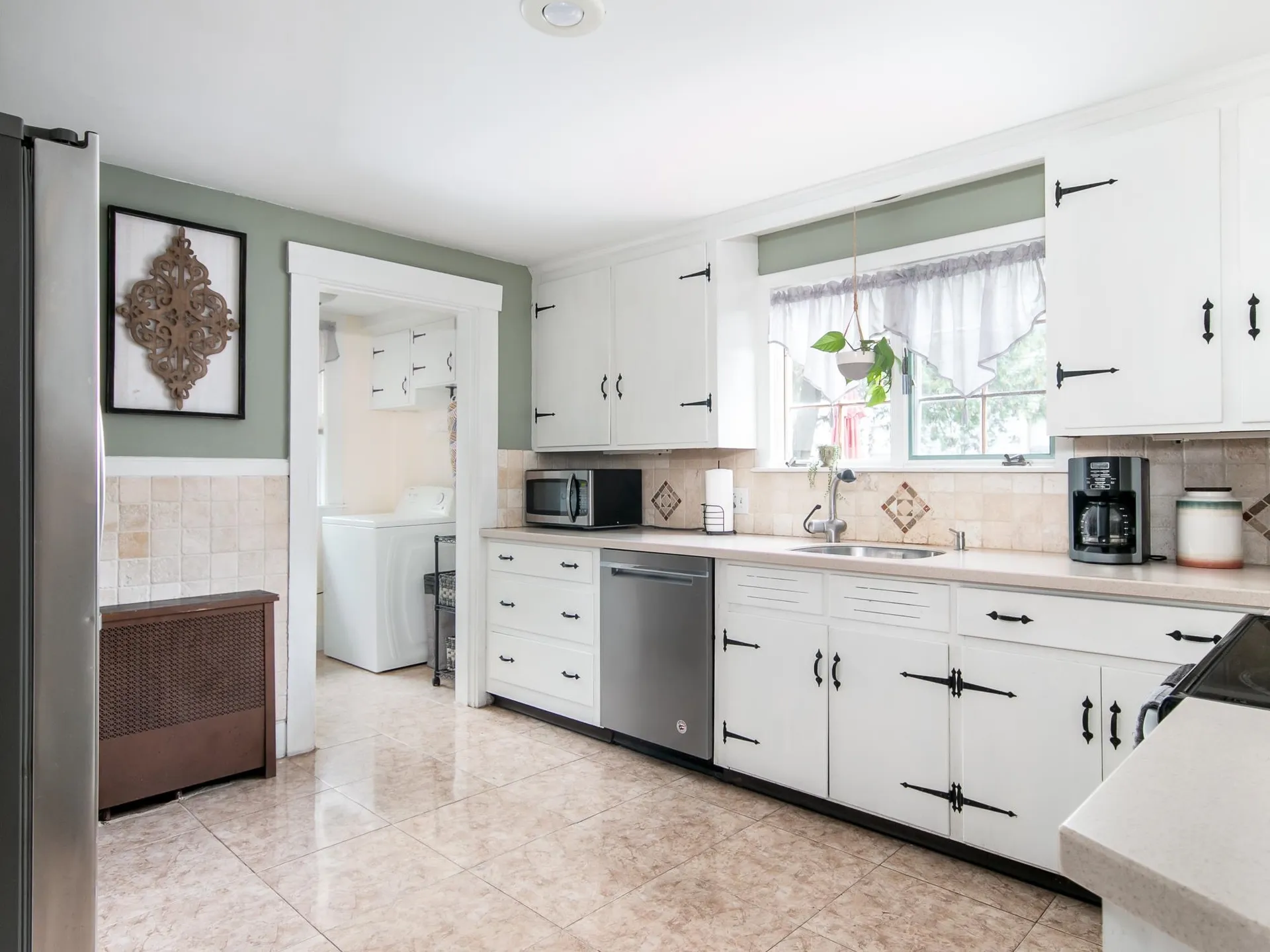 31 Courtland Street Nashua NH 03064