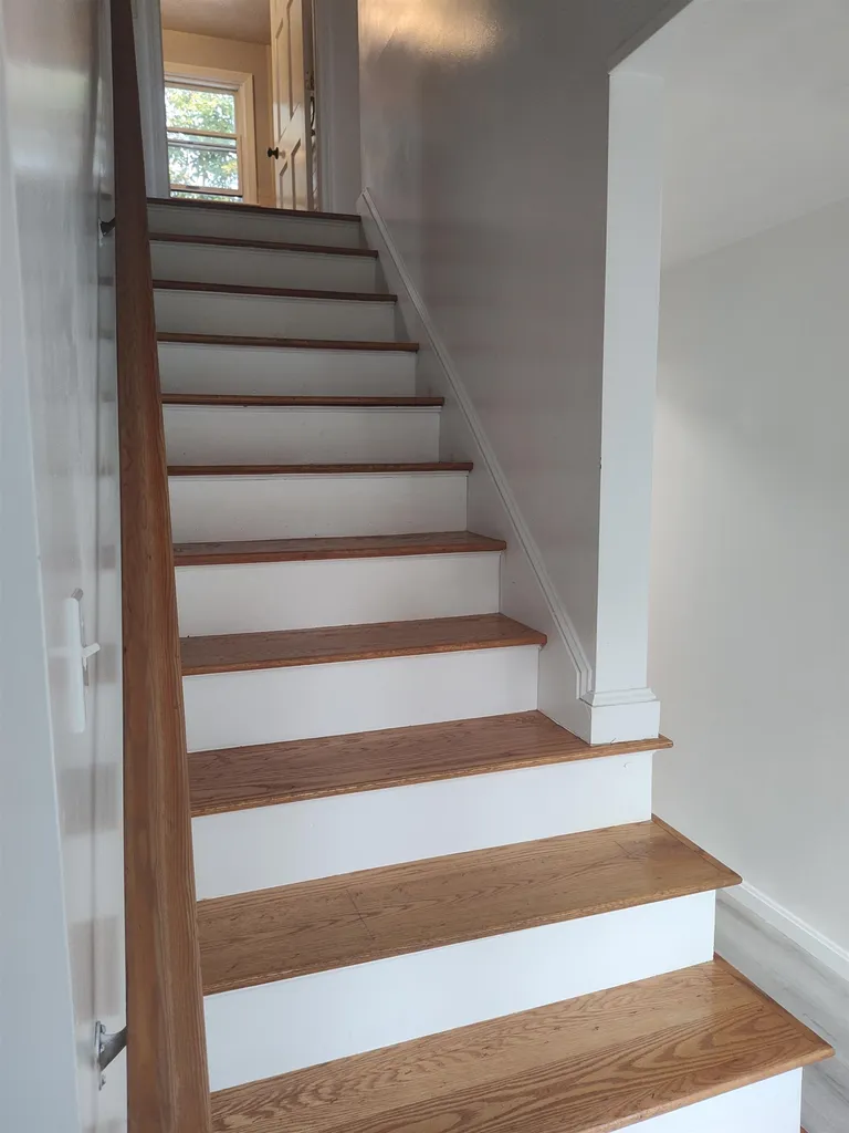 7 Timber Street Londonderry NH 03053