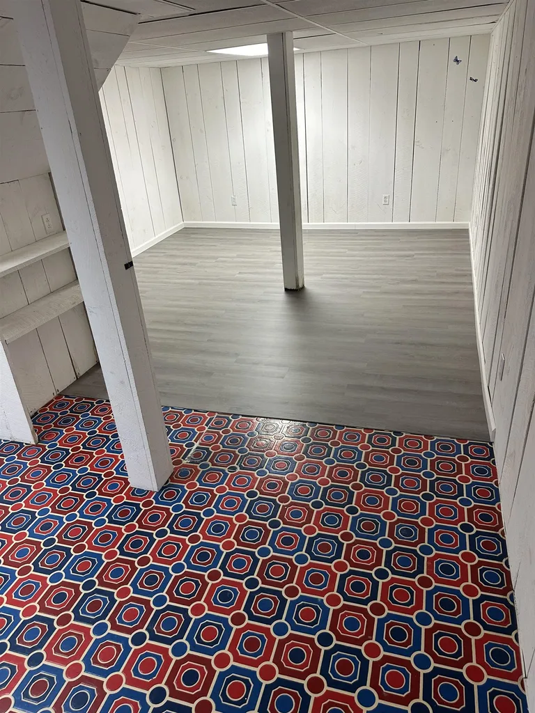 7 Timber Street Londonderry NH 03053